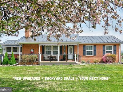 4312 Martinsburg Pike