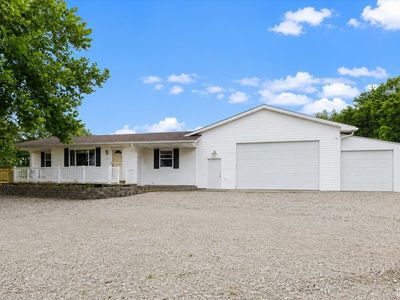 5373 Mobley Dr