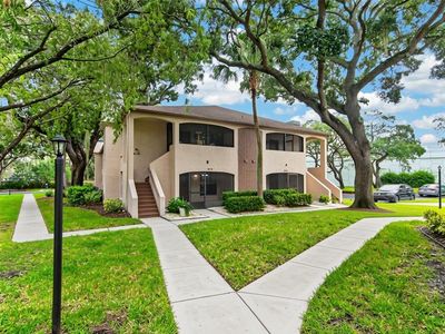 2998 BONAVENTURE CIRCLE #104