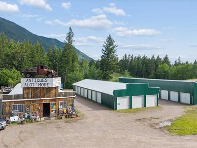 7585 Us Highway 2 E