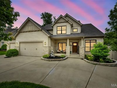 764 Forder Crossing Ct