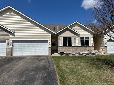4129 Jarmann Ln