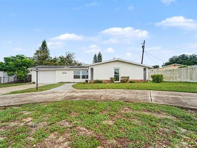 3536 KIMBERLY OAKS DRIVE