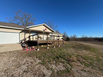 9821 County Road 529