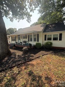 1105 Fallston Rd