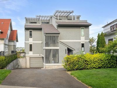 1724 W Riverside Ave APT 2