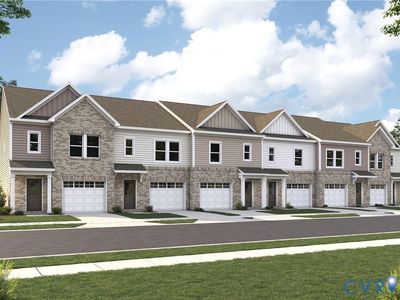 3786 Bolling Rd #B11-1