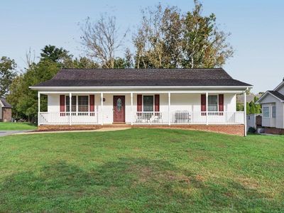 15695 Morning Dove Ln
