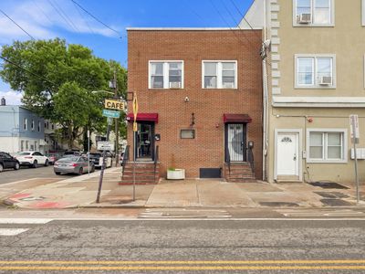 80 Mallory Ave
