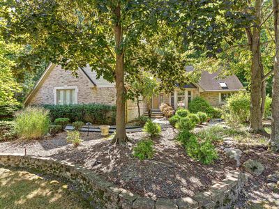 2534 Farmdale Dr