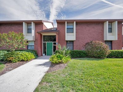 Property at 208 Caryl Way, Oldsmar, FL
