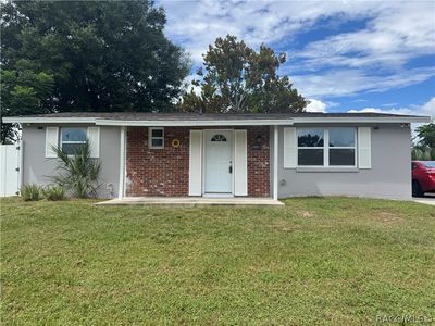 3851 SW 147th Lane Rd