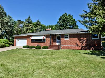 2511 Sunny Ridge Ct