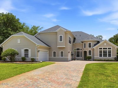 14106 Oakwood Cove Ln