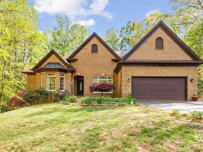 12868 Paddle Wheel Ct
