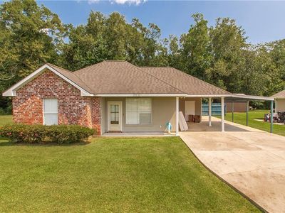 39113 Creek Dr