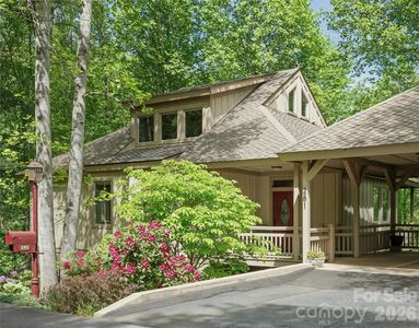 281 Bob White Loop