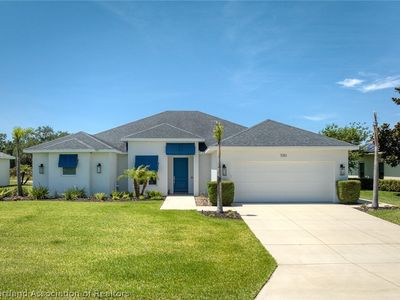 7051 Strafford Oaks Dr