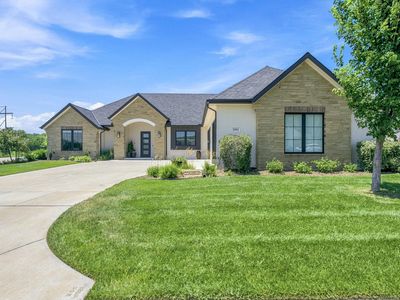 10904 E Steeplechase Ct