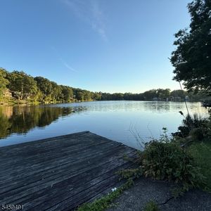 54 Horseshoe Dr