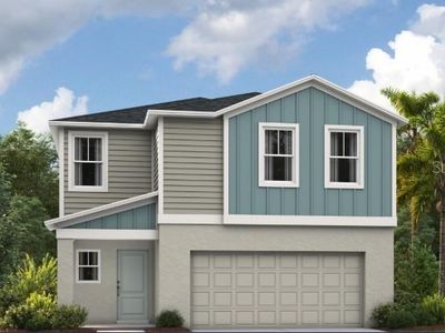 15232 Maude Landing Loop