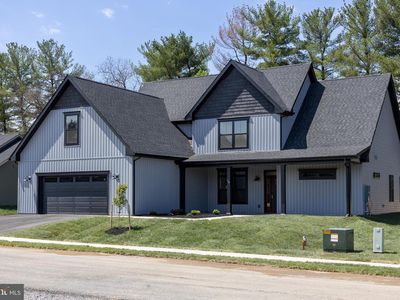 79 Haskell Dr