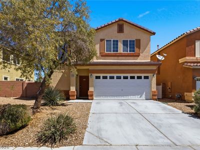 5158 Gilleran Ave