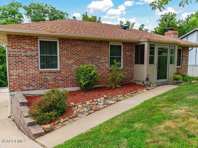 1814 Sherrick Ct