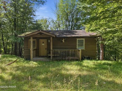 15 Tamarack Ln