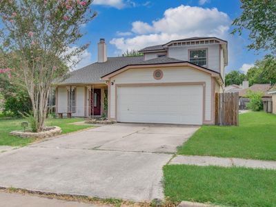 9610 Blackamore Cir