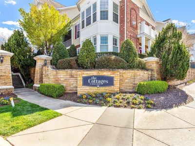 10210 Sablewood Dr APT 214