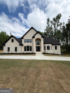 270 Waltham Way