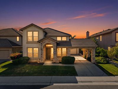 10140 Brenna Way