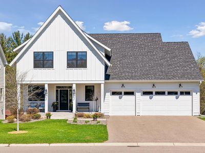 11724 Azure Ln
