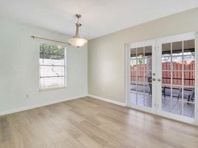 17393 Sentimental Journey #6