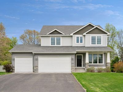 12874 Aspen Ln