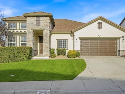 Property at 2942 Pilar Ridge Dr, Bay Point, CA