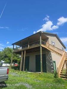 Property at 1374 Camellia Rd, Newport, TN