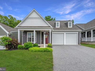 757 Barn Swallow Way