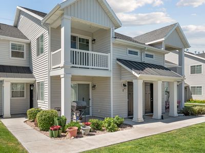 2457 W 500 S Unit 2