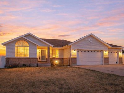 1506 Center Dr