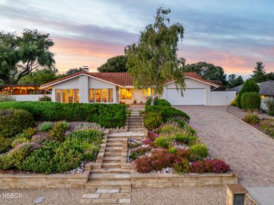 1511 Kronborg Dr