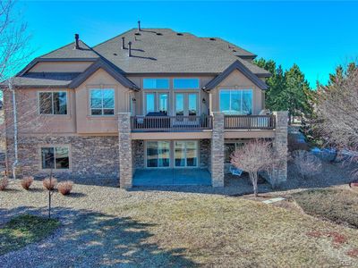 621 N Pines Trail