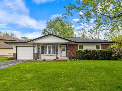Property at 948 Carswell Ct, Elk Grove Village, IL