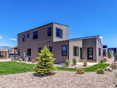 Property at 147 Kali Ln, Gypsum, CO