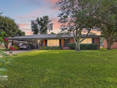 876 River Rd