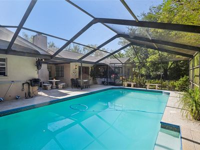 804 WOODRUFF AVENUE