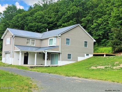 Property at 164 Zellner Road, Summit, NY