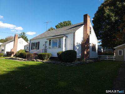 17 Hoover Street