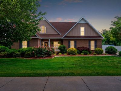 87 Garrison Dr